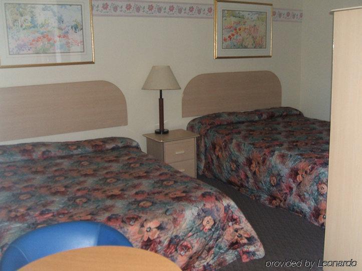 Scottish Inn Near The Falls And Casino Niagara Falls Exteriér fotografie