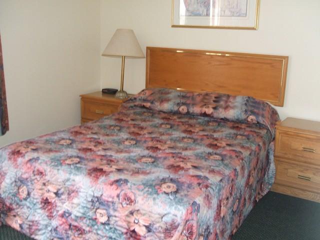 Scottish Inn Near The Falls And Casino Niagara Falls Pokoj fotografie