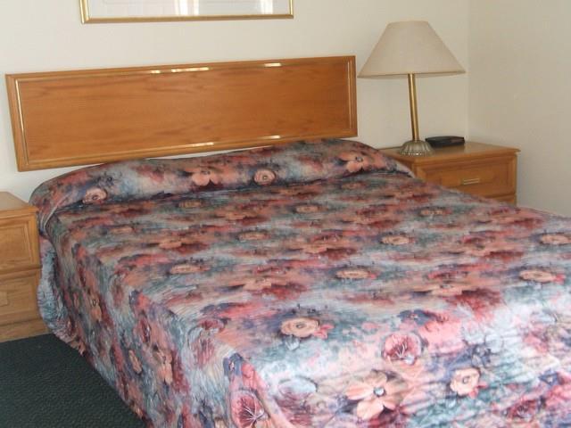 Scottish Inn Near The Falls And Casino Niagara Falls Pokoj fotografie